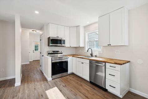 150 Lincoln Street Millinocket ME 04462