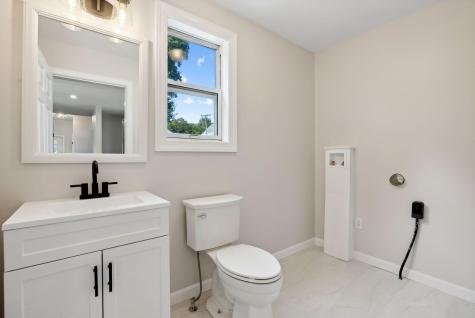 150 Lincoln Street Millinocket ME 04462