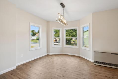 150 Lincoln Street Millinocket ME 04462