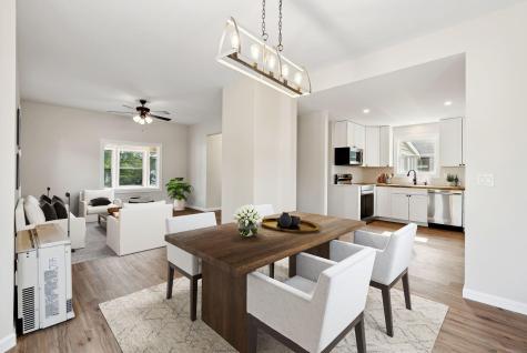 150 Lincoln Street Millinocket ME 04462