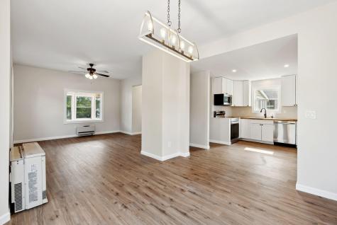 150 Lincoln Street Millinocket ME 04462