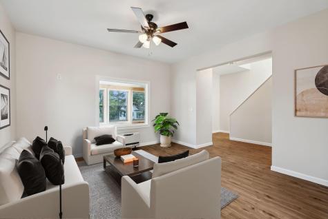 150 Lincoln Street Millinocket ME 04462