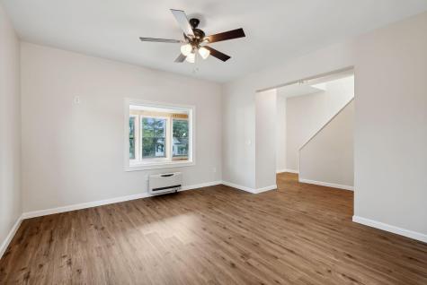 150 Lincoln Street Millinocket ME 04462