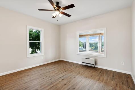 150 Lincoln Street Millinocket ME 04462