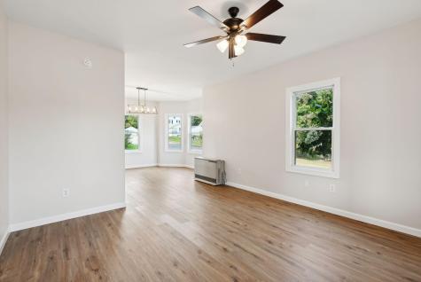 150 Lincoln Street Millinocket ME 04462