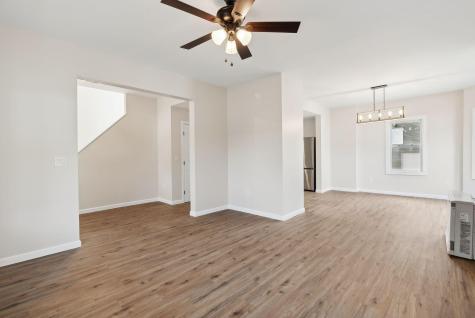 150 Lincoln Street Millinocket ME 04462