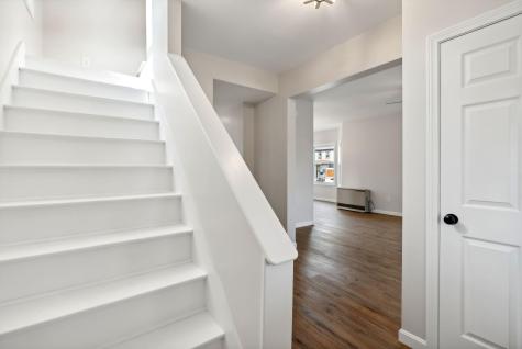 150 Lincoln Street Millinocket ME 04462