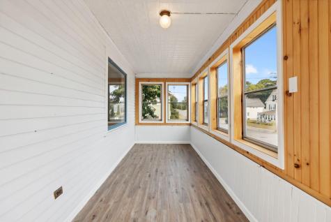 150 Lincoln Street Millinocket ME 04462