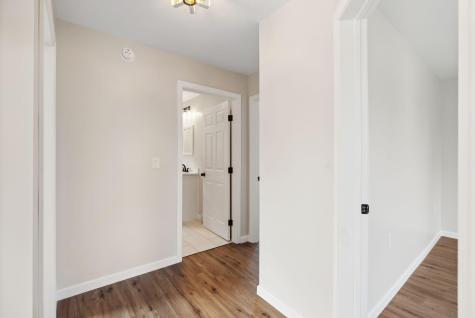 150 Lincoln Street Millinocket ME 04462