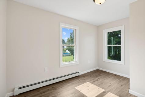 150 Lincoln Street Millinocket ME 04462