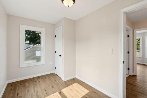 150 Lincoln Street Millinocket ME 04462