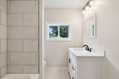 150 Lincoln Street Millinocket ME 04462