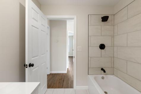 150 Lincoln Street Millinocket ME 04462