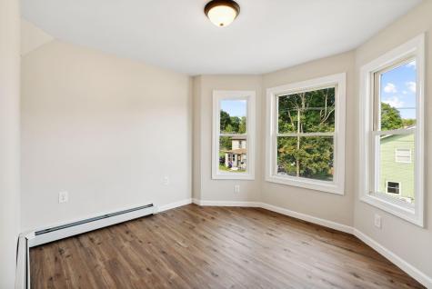 150 Lincoln Street Millinocket ME 04462