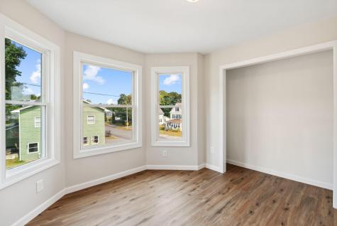 150 Lincoln Street Millinocket ME 04462