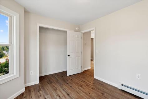 150 Lincoln Street Millinocket ME 04462