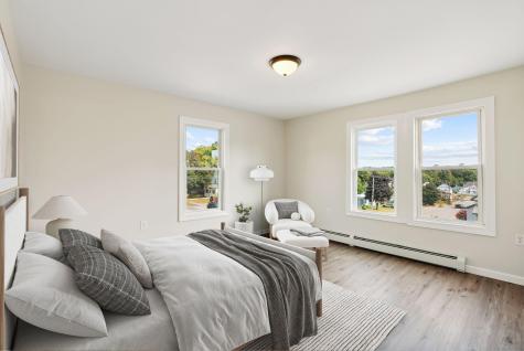 150 Lincoln Street Millinocket ME 04462