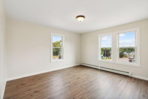 150 Lincoln Street Millinocket ME 04462