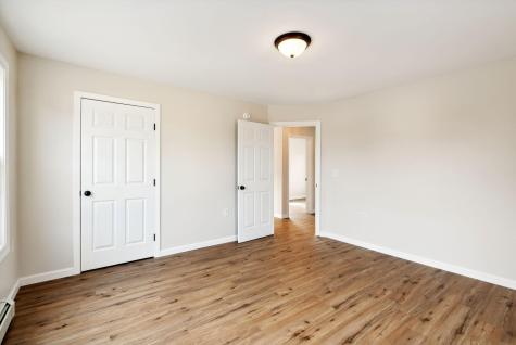 150 Lincoln Street Millinocket ME 04462