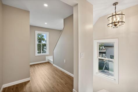 150 Lincoln Street Millinocket ME 04462