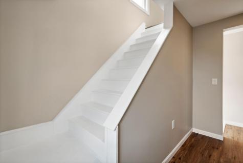 150 Lincoln Street Millinocket ME 04462