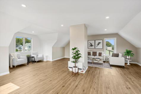 150 Lincoln Street Millinocket ME 04462