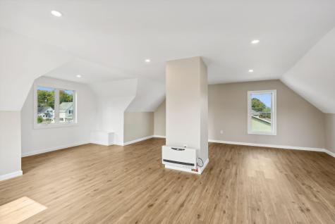 150 Lincoln Street Millinocket ME 04462