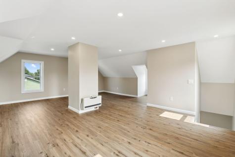 150 Lincoln Street Millinocket ME 04462