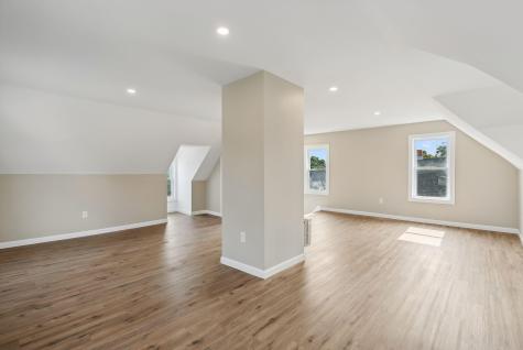 150 Lincoln Street Millinocket ME 04462