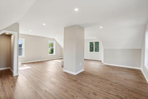 150 Lincoln Street Millinocket ME 04462