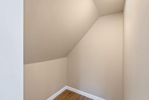 150 Lincoln Street Millinocket ME 04462