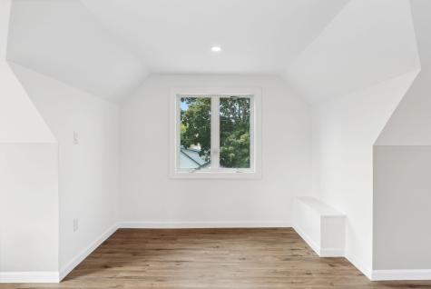 150 Lincoln Street Millinocket ME 04462