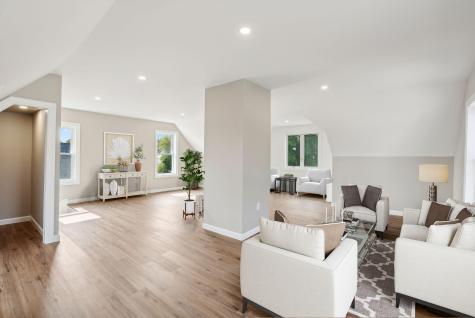 150 Lincoln Street Millinocket ME 04462