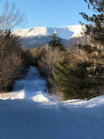 150 Lincoln Street Millinocket ME 04462