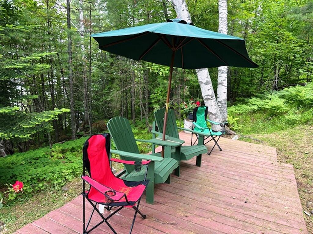 80 Cliff Road Beaver Cove ME 04441