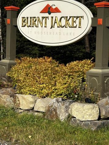 80 Cliff Road Beaver Cove ME 04441