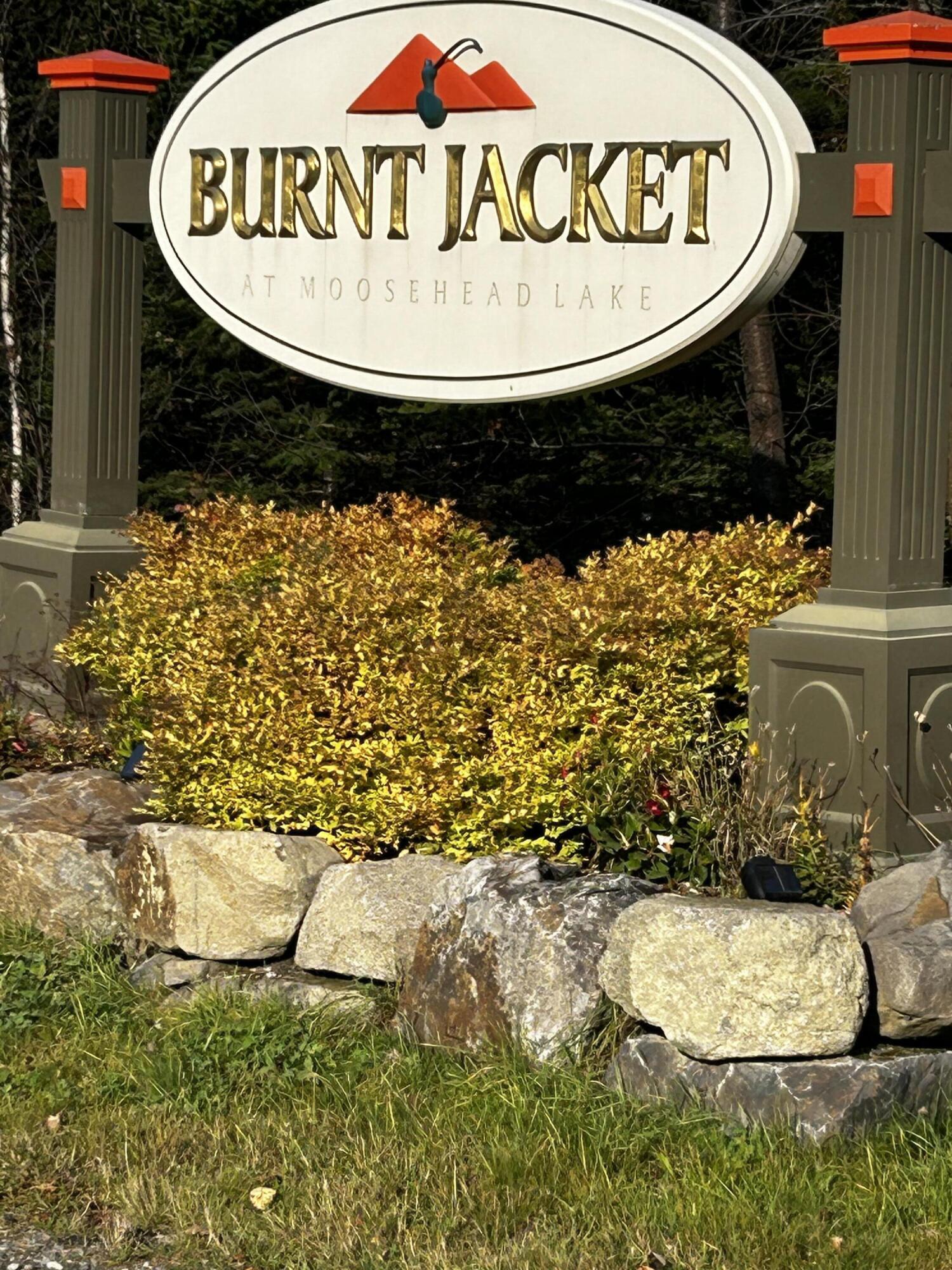 80 Cliff Road Beaver Cove ME 04441