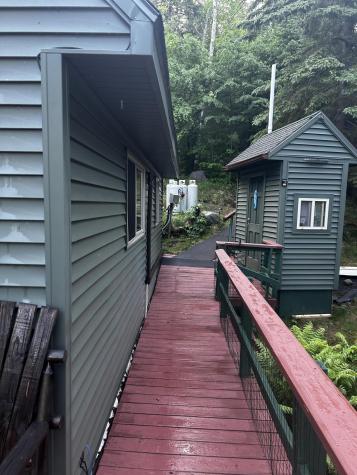 80 Cliff Road Beaver Cove ME 04441