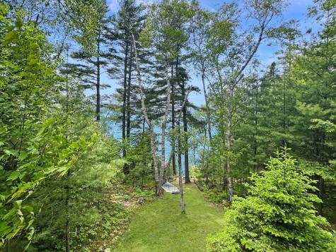 80 Cliff Road Beaver Cove ME 04441