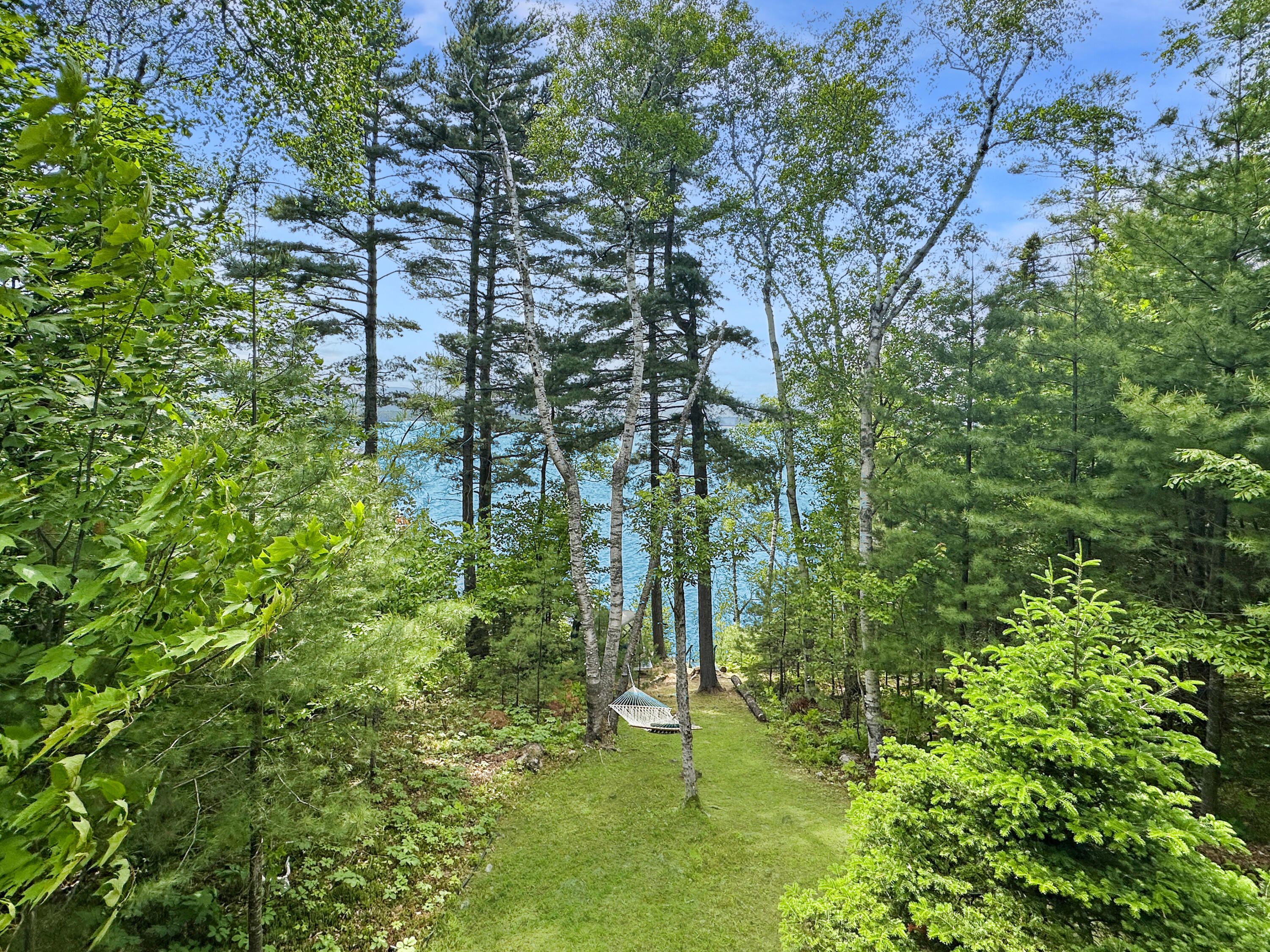 80 Cliff Road Beaver Cove ME 04441