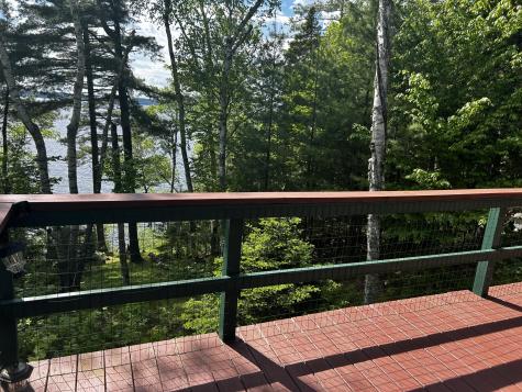 80 Cliff Road Beaver Cove ME 04441