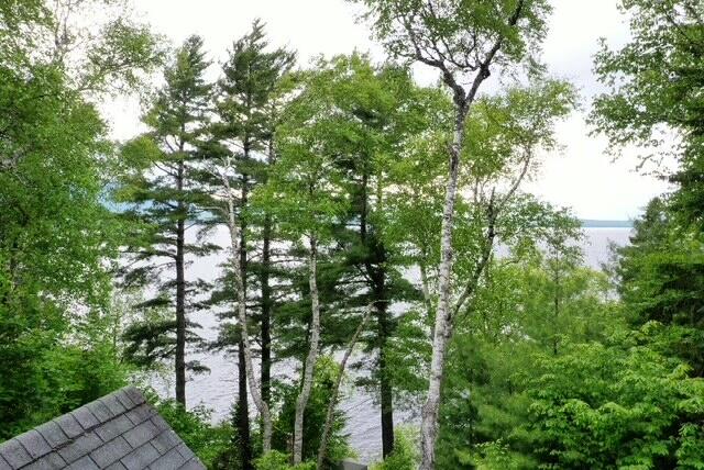 80 Cliff Road Beaver Cove ME 04441