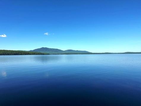 80 Cliff Road Beaver Cove ME 04441