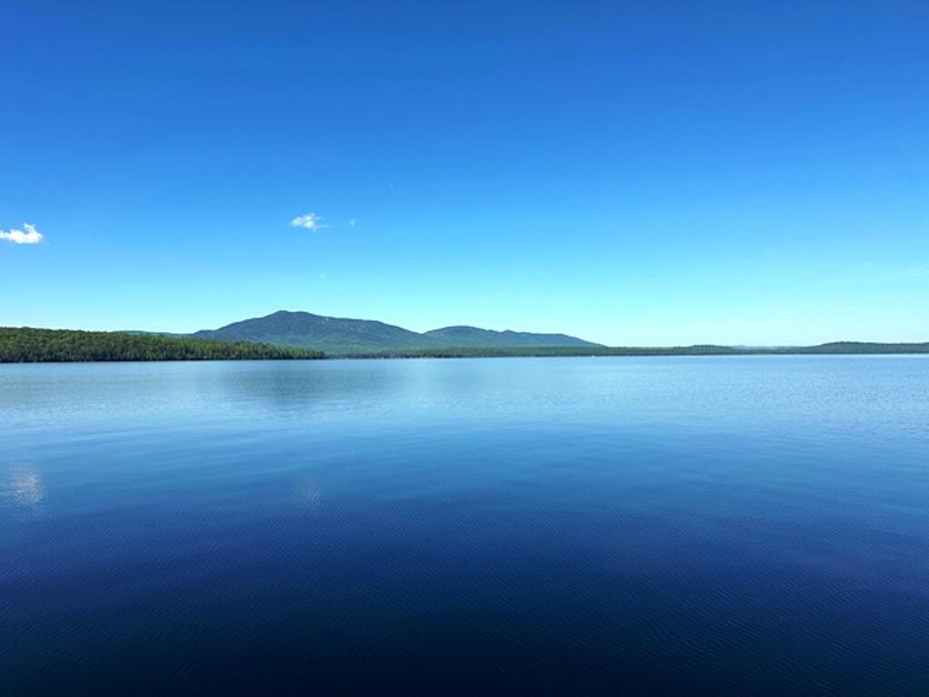 80 Cliff Road Beaver Cove ME 04441