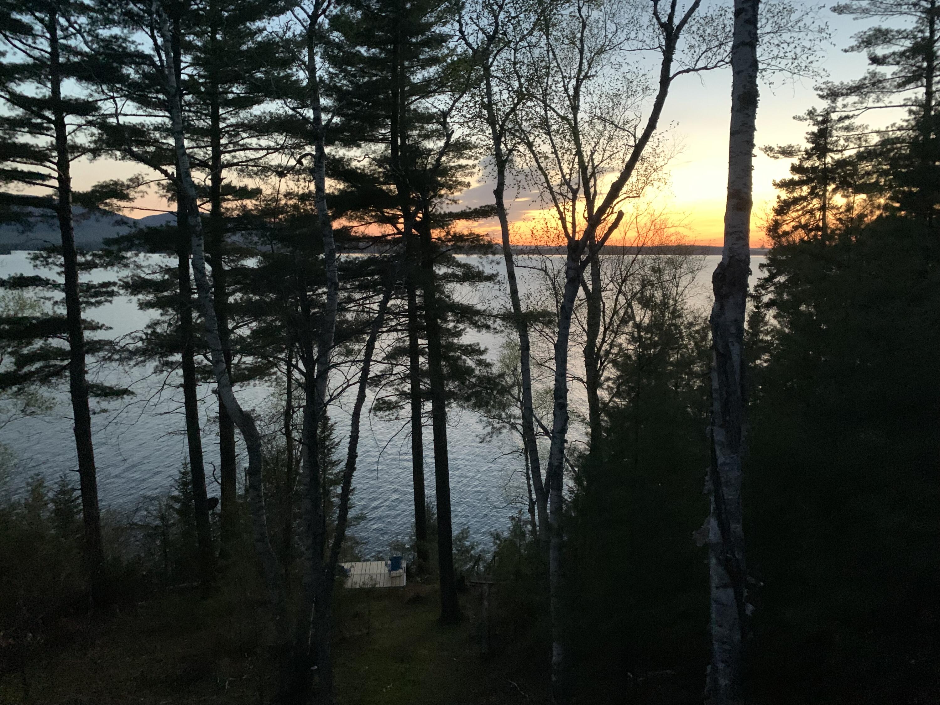 80 Cliff Road Beaver Cove ME 04441