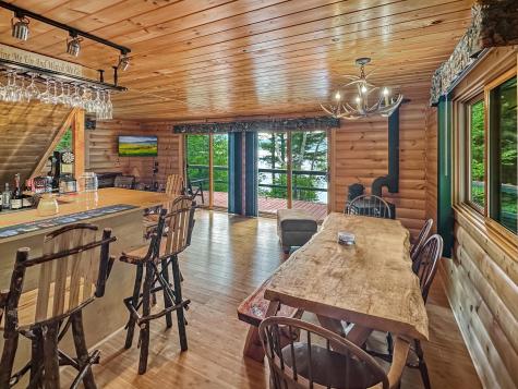 80 Cliff Road Beaver Cove ME 04441