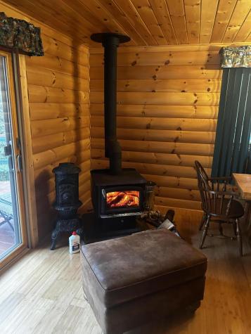 80 Cliff Road Beaver Cove ME 04441