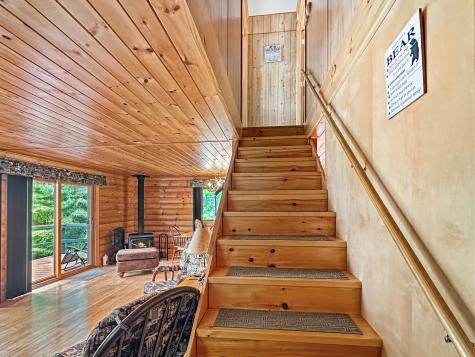 80 Cliff Road Beaver Cove ME 04441