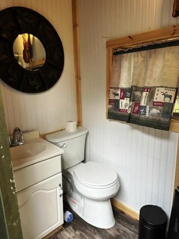 80 Cliff Road Beaver Cove ME 04441