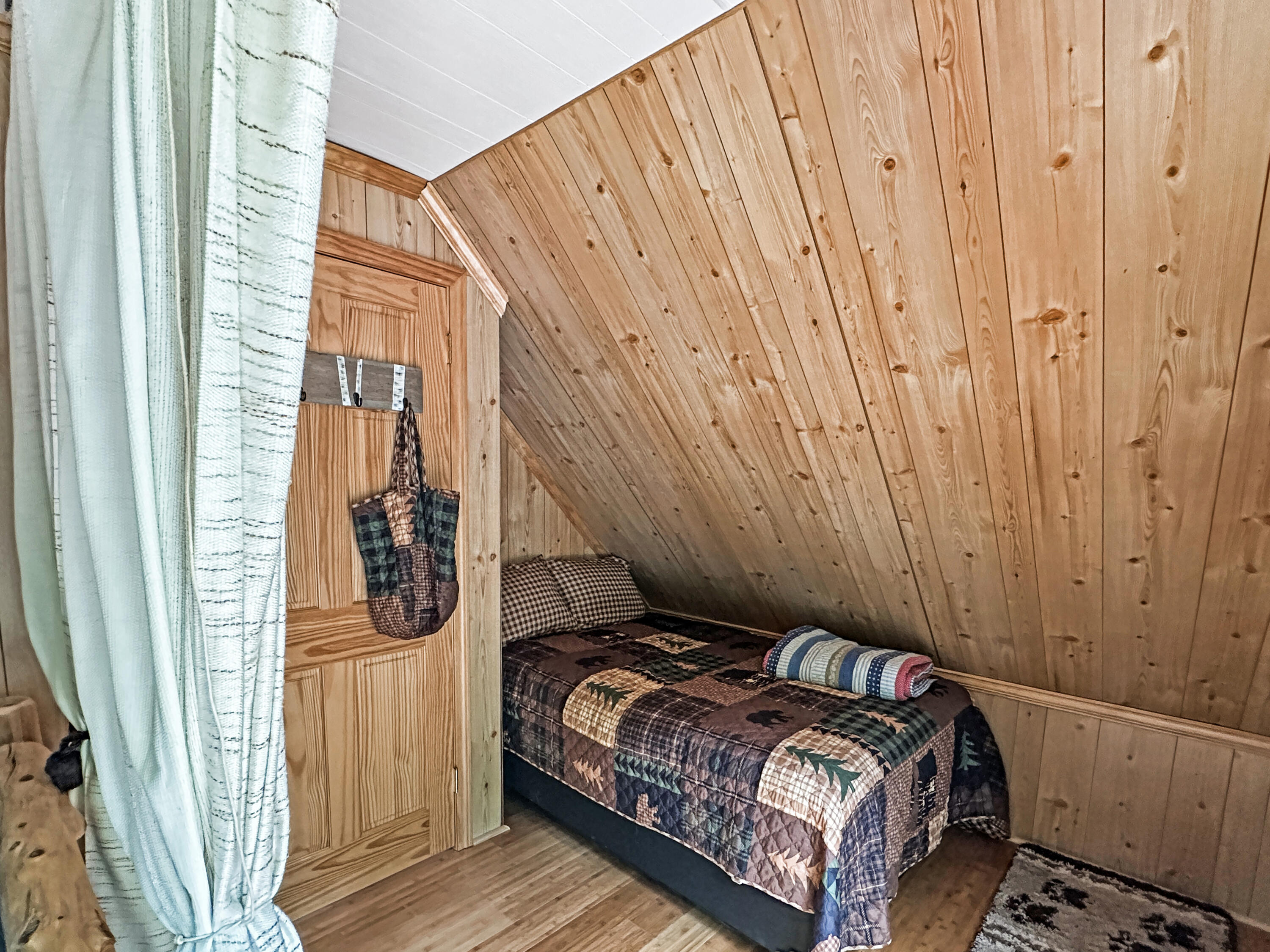 80 Cliff Road Beaver Cove ME 04441